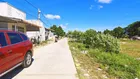 Cần bán lô đất tâm huyết, đường lớn 29m để giải quyết việc gia đình