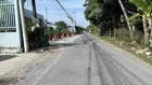 Bán 5.083m2 Đất Phường Tân Ngãi - Vĩnh Long