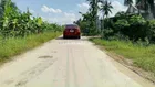 Bán Nền 700tr Trung Thành - Vũng Liêm - Vĩnh Long