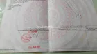 Bán Nền 630tr Gần Cầu Quang Phú - Vũng Liêm - Vĩnh Long