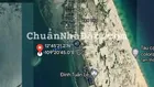 Bán đảo chìm 9,5ha tại Vịnh Vân Phong, Khánh Hòa, giá chỉ 9 tỷ. LH 0977681668