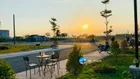 Đất nền dự án Hưng Long Residence Tân Mỹ, liền kề 900ha Vingroup. Đối diện West Lakes Golf & Villas