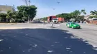 Bán gấp lô biệt thự Văn Tiến Dũng Điện Ngọc đường 34m giá chỉ 3,3 tỷ - LH: 0932.550.386