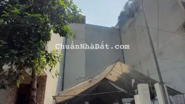 Bán gấp mảnh đất kđt Văn Khê 50m2, phân lô 6 tỷ 4