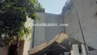Bán gấp mảnh đất kđt Văn Khê 50m2, phân lô 6 tỷ 4