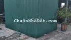 Bán gấp giá rẻ đất chia lô, mặt Chợ kinh doanh, ô tô đỗ, 110m, mặt tiền 4.5m, 1.05 tỷ Bắc Giang