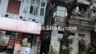Giảm giá đất mặt đường chia lô liên xã, ô tô, kinh doanh 130m, mt 5m,1.05 tỷ Lục Ngạn, Bắc Giang.