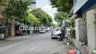 Giảm giá đất mặt đường chia lô liên xã, ô tô, 130m, mặt tiền 5m,1.1 tỷ,Lục Ngạn, Bắc Giag