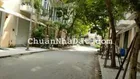 Bán gấp giá rẻ đất mặt đường liên xã chia lô 130m,đất,mặt tiền 5m,1.1 tỷ Lục Ngạn,Bắc Giang.