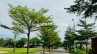 Bán đất Vùng Trung 17 Phú Mỹ An Đà Nẵng