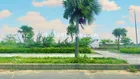 Chủ ngộp Bank bán lỗ lô 2 Mặt tiền - 102m2 ngay KĐT FPT City chỉ 2,5 tỷ - Liên hệ ngay 0901 982 833