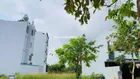 Cơ hội đầu tư siêu hấp dẫn tại KĐT FPT City - giá chỉ 21.9tr/m2 - vị trí đắc địa