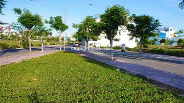 Bán đất Hà Quang 2 vị trí đẹp, nhận ký gửi bất động sản nhanh chóng