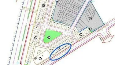 Chính chủ cần bán nhanh lô đất VCN Phước Long 1, đường 16m chỉ 3,1 tỷ. LH 0977681668