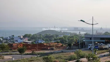 Bán nhanh lô A2 Queen Pearl đường 20m2 giá tốt. LH 0919.080.795 gặp Linh