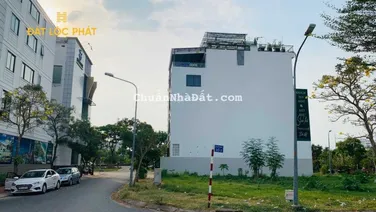 Chuyên bán đất nền KDC Kim Sơn Q.7 DT 5x20m, 10x20m - 13.5 tỷ/lô, Sổ riêng, XD tự do, LK HimLam