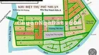 Rổ hàng GIÁ TỐT NHẤT KDC Phú Nhuận, Thương lượng chính chủ, liên hệ 0979861622