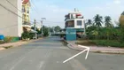 Lô góc trục chính 13m dự án Đặng Gia Phát Long Thuận 3.9 tỷ/81m2
