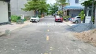Đất Thuận An. Quá ngộp KDC Phú Hồng Khang gần ngã tư Miếu Ông Cù