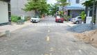 Đất Thuận An. Quá ngộp KDC Phú Hồng Khang gần ngã tư Miếu Ông Cù