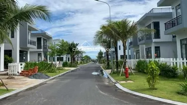 Tôi cần bán gấp căn nhà ngay Tỉnh Lộ 10, cho thuê được 10TR/tháng, shr, 5x15, DTSD 157m2, 2ty150