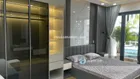 Hạ 3 tỷ, bán biệt thự Bình Thạnh, ngay Hàng Xanh, 3 tấm căn góc, 9x20m, giá 17,5 tỷ còn bớt