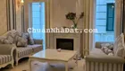 bán gấp biệt thự Làng Quốc Tế Thăng Long chỉ 4x tỷ 200m2 đường hè 15m nhà đẹp vào ở ngay
