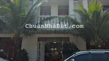 Nguồn ngộp cần bán gấp nhà 1 trệt 1 lầu hoàn công KDC ChamPaCa Gaden P. Đông Hòa, Dĩ An