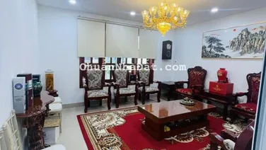 Bán nhà Văn Phú 120m2, 5 tầng vỉa hè 6m, ô tô, kinh doanh đỉnh 11,5 tỷ