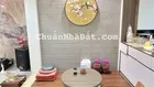 Chính chủ nhờ bán nhanh biệt thự Văn Phú. DT 205m2 giá 26 tỷ