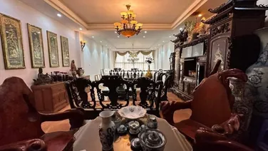 Bán nhà Luxury Kiến Hưng, Hà Đông, phân lô vỉa hè, 2 thoáng, ôtô tránh đỗ ngày đêm, kinh doanh đỉnh