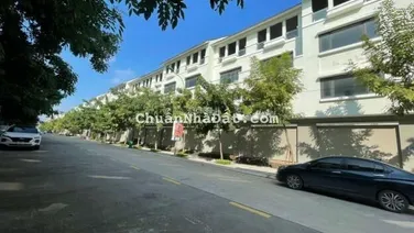 QUỸ CĂN TÀI CHÍNH DƯỚI 10 TỶ TẠI GELEXIMCO LÊ TRỌNG TẤN