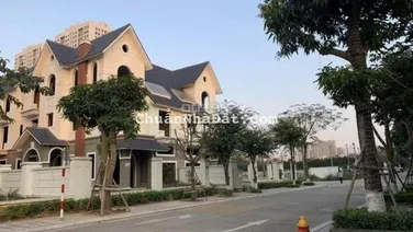 TÀI CHÍNH TRÊN 10 TỶ MUA GÌ Ở GELEXIMCO LÊ TRỌNG TẤN???