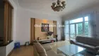 Bán nhà biệt thự Nguyễn Khoái sân vườn ôtô tránh điểm sống lý tưởng DT 108m2 x 4T. Giá 22 tỷ