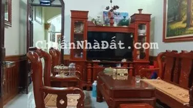 CHỈ 14.7 TỶ, 65M - SUPPER VIP - KĐT ĐẠI KIM - HOÀNG MAI - HÀ NỘI.