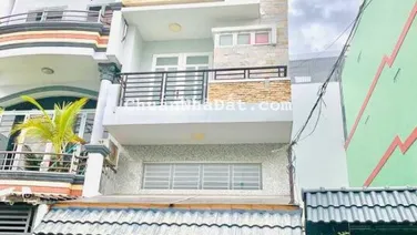 Bán biệt thự ven biển cách resort Mikazuki 500m Lê Văn Miến