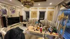 Bán gấp căn biệt thự 220m2 - đối diện Vinhomes The Harmony gần hồ điều hòa - giá thấp nhất khu vực
