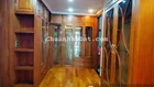 Biệt thự 213m2 KĐT Sài Đồng - full nội thất đẳng cấp - nhà ngay hồ điều hòa giá 110tr/m2 cực hiếm