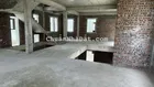 Bán tháo biệt thự KĐT Sài Đồng 240m2 - Đường ô tô tránh, vỉa hè - nhỉnh 20 tỷ - Không có căn thứ 2