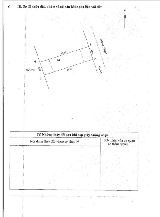 Bán biệt thự Kđt Viglacera Xuân Phương, 75m2,4T, 4pn, phân lô, vỉa hè, gara, giá chào 9.2 tỷ
