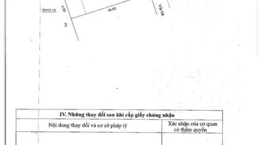 Bán biệt thự Kđt Viglacera Xuân Phương, 75m2,4T, 4pn, phân lô, vỉa hè, gara, giá chào 9.2 tỷ