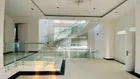 Bán biệt thự đồi view biển Hòn Sện - 3 mặt tiền, sổ hồng chính chủ