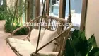 Chuyển nhượng biệt thự dự án Senturia Vườn Lài, gỉam sâu 3.5 tỷ - DT 415,2m2 (N16.9mxD26.51m)