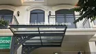 Bán nhà phố Lakeview City 5x20m giá 14.5 tỷ, view hồ đường 25m giá 19.5 tỷ Hoàn Thiện LH 0907110827