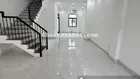 Bán nhà phố Lakeview City DT 5x20m nhà hoàn thiện giá 15 tỷ HĐMB, view hồ 100m2 đường 25m giá 20 tỷ