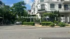 Bán nhà phố Lakeview City Q.2 5x20m giá 14.5 tỷ , view hồ đường 25m giá 20 tỷ HĐMB LH 0907110827
