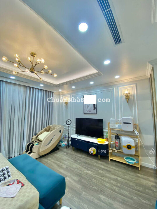 Cần bán nhà phố Lakeview City 163m2 giá 22 tỷ đầy đủ nội thất mới cao cấp/ Lh: 0917330220