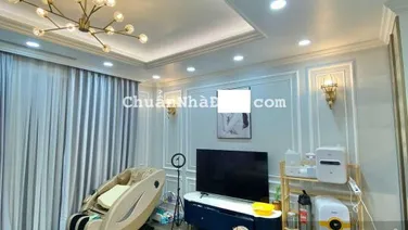 Cần bán nhà phố Lakeview City 163m2 giá 22 tỷ đầy đủ nội thất mới cao cấp/ Lh: 0917330220