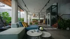 Bán biệt thự góc cạnh sông Lakeview City Q.2 DT 9.9x20m 1trệt 3lầu full NT có thang máy giá 25.9 tỷ
