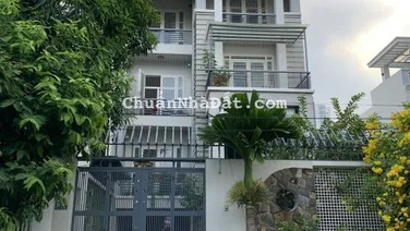 Bán căn nhà siêu rẻ tại 25/11A Xuân Thuỷ, P. Thảo Điền, Q2 DT 8x26m chỉ 46T Luyến 0909039799
